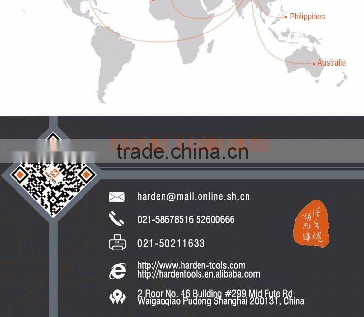 Long Length Professional Tree Trimmer 630512