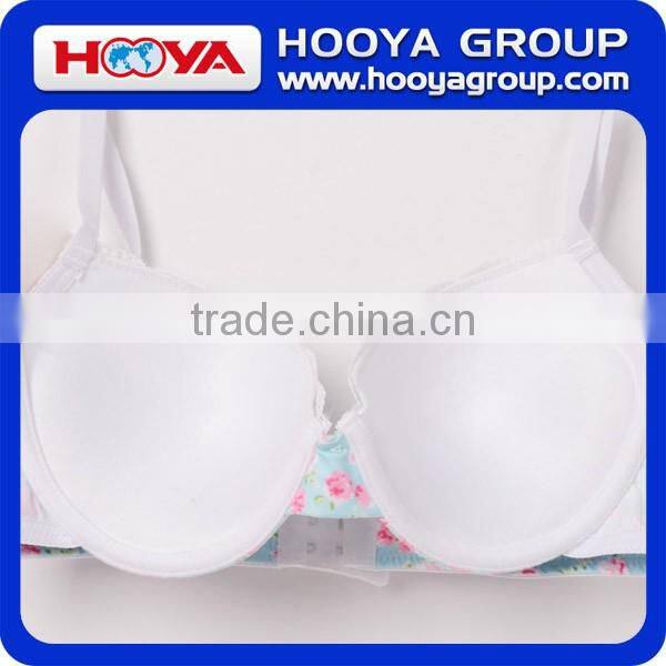 2016 Bra And Panty New Design Nice Bra And Panty