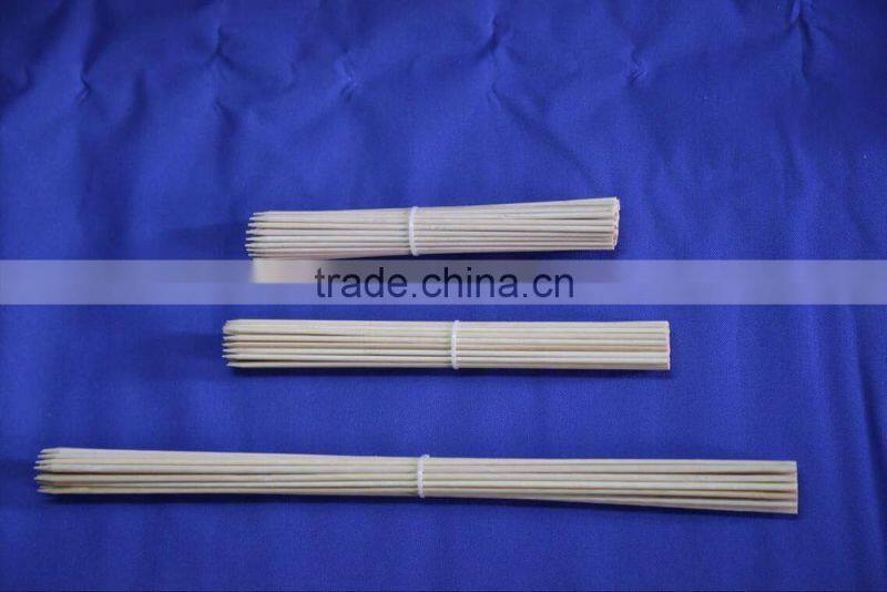Dutch Quality Split Bamboo