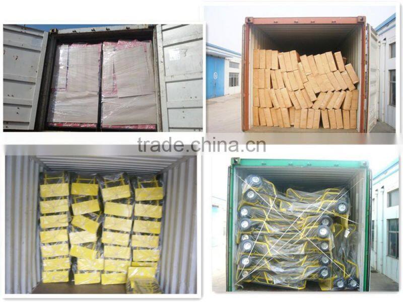 wheelbarrow prices wagon, children wogon TC1800,Gargen cart , folding trolley