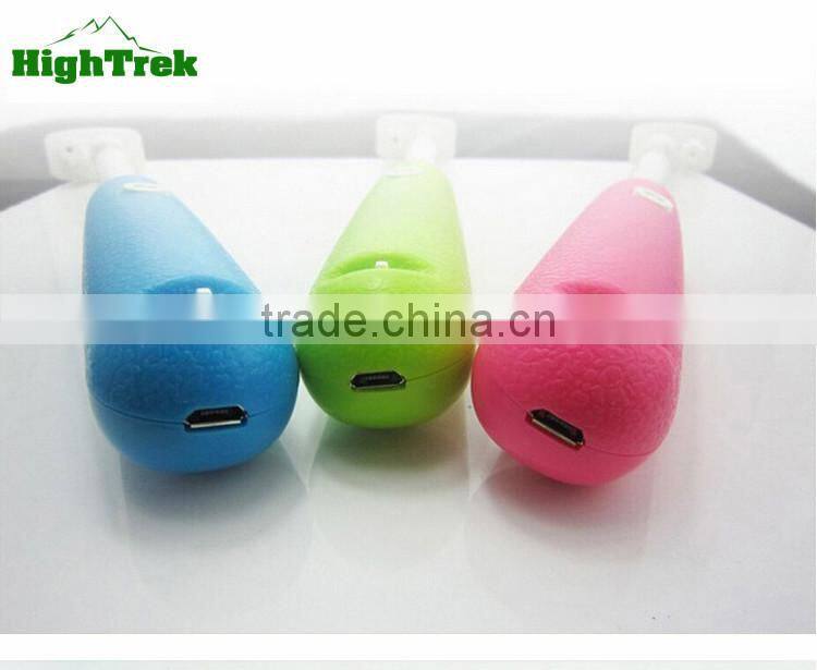 2015 ideas monopod selfie stick bluetooth