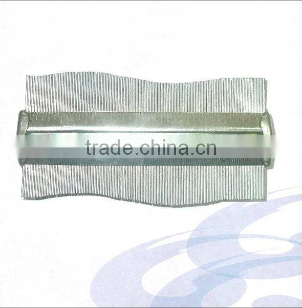 150mm Stainless Steel Pin Contour Gauge Professional Measuring Tool