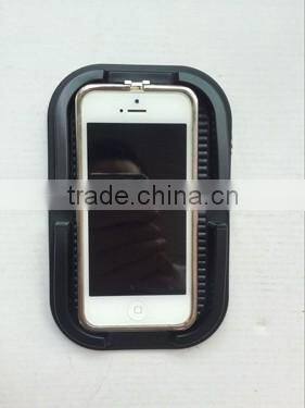 mobile phone stand/ holder for Smartphone