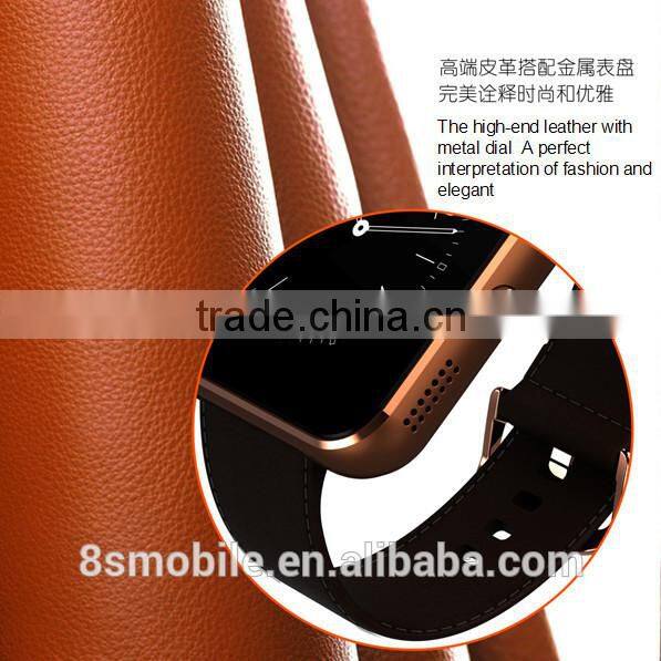 Newest fashional samrt watch