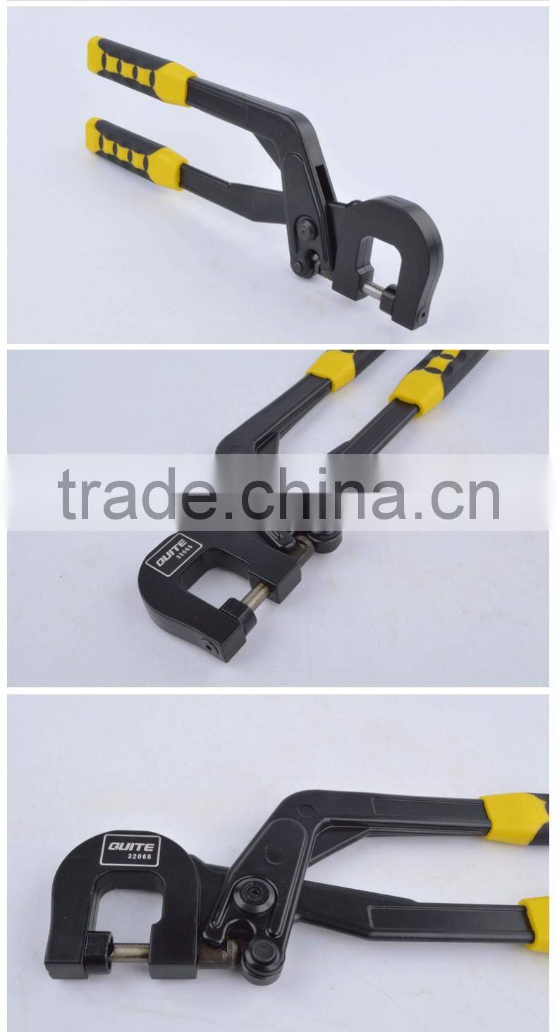 Industry Professional Zinc Alloy With Double Handle