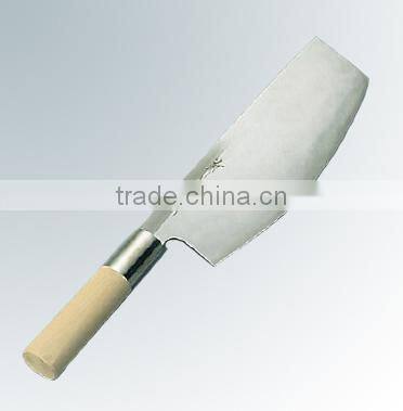 Kanematsu Knife "Kasumi Togi" Series Professional Japenese Knife Japan Knife kitchen knives