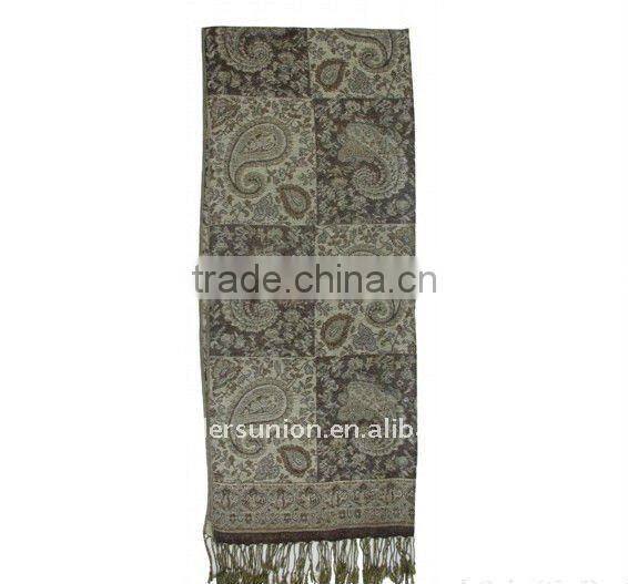 Fashion pashmina shawl/ pashmina scarf