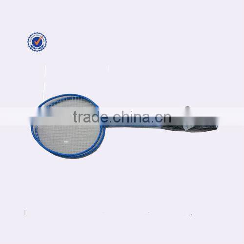 Badminton racket custom,light weight,best