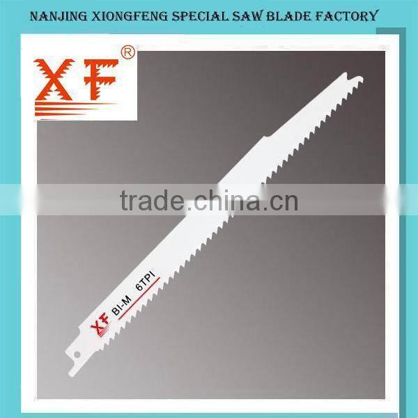 Saw Blade Power Tool Set for Electric Saw