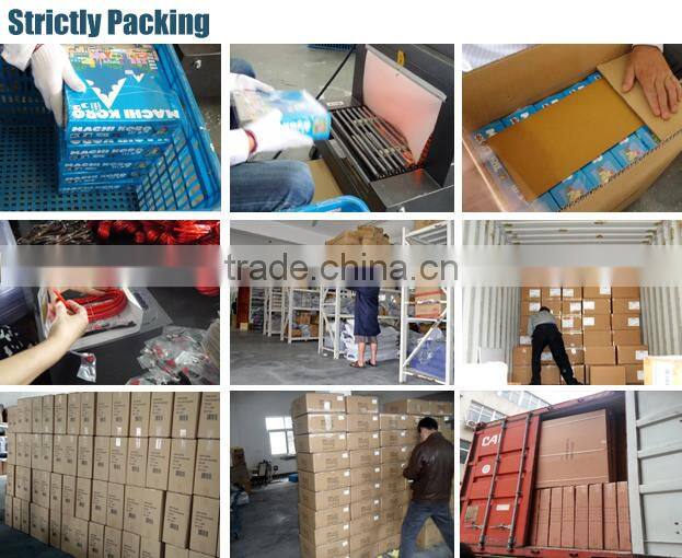 2014 New Travel Neck Pillow with Multifunction Design