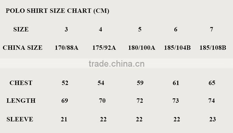 Mens 100% Cotton Pique New Style Army Polo Shirt