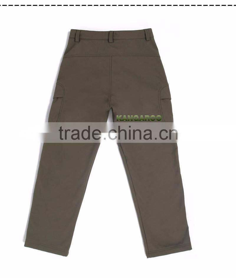 Kart Racing Training Suit Football