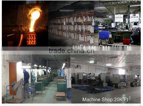 2015 hot sale stainless steel tempered glass door lock