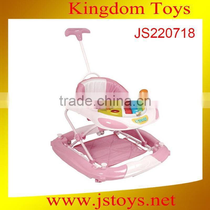 high quanlity steering wheel toys for toddlers hot new products for 2015