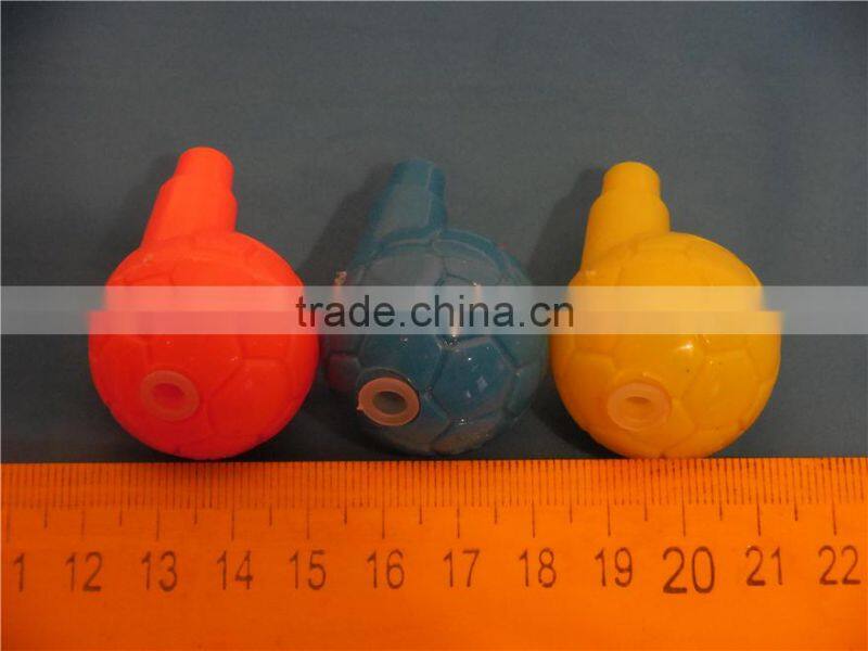 2016 factory new summer small gun toy,plastic water pump gun promotional toy for kid