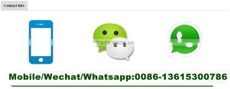 Best Selling MAGIC Ginger Tea Lowest Price