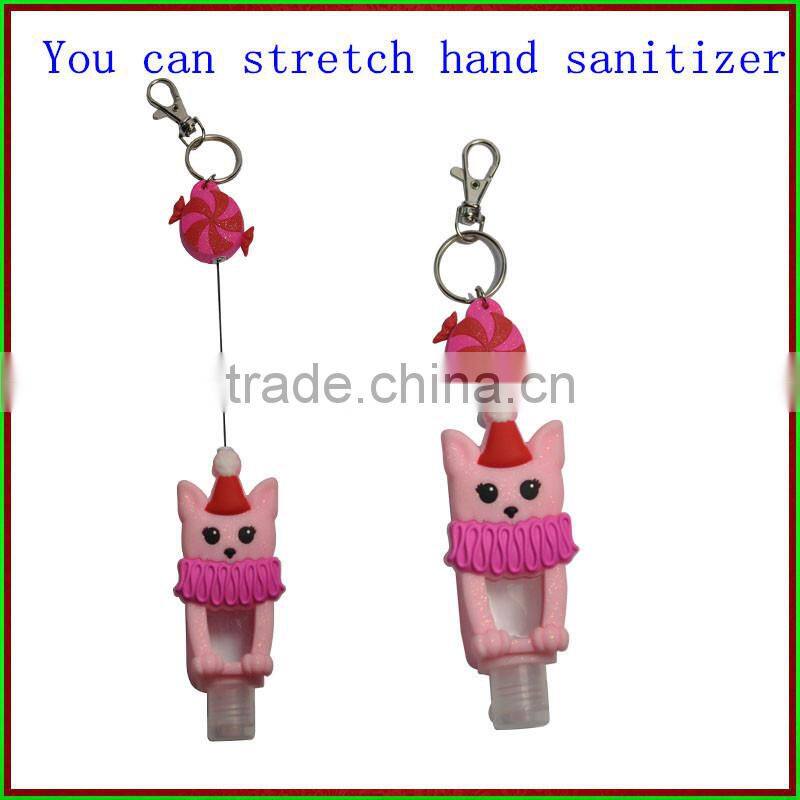 2015 popular and fashionable decorate the christmas tree