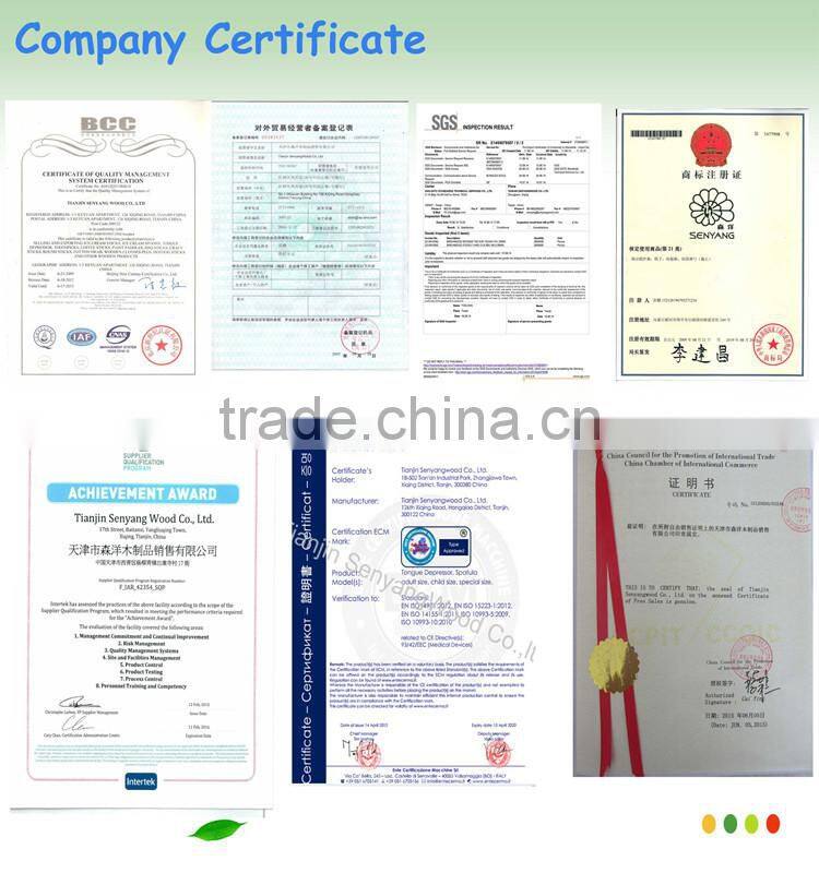 aluminium foil standard mini generci ice cream cone sleeves