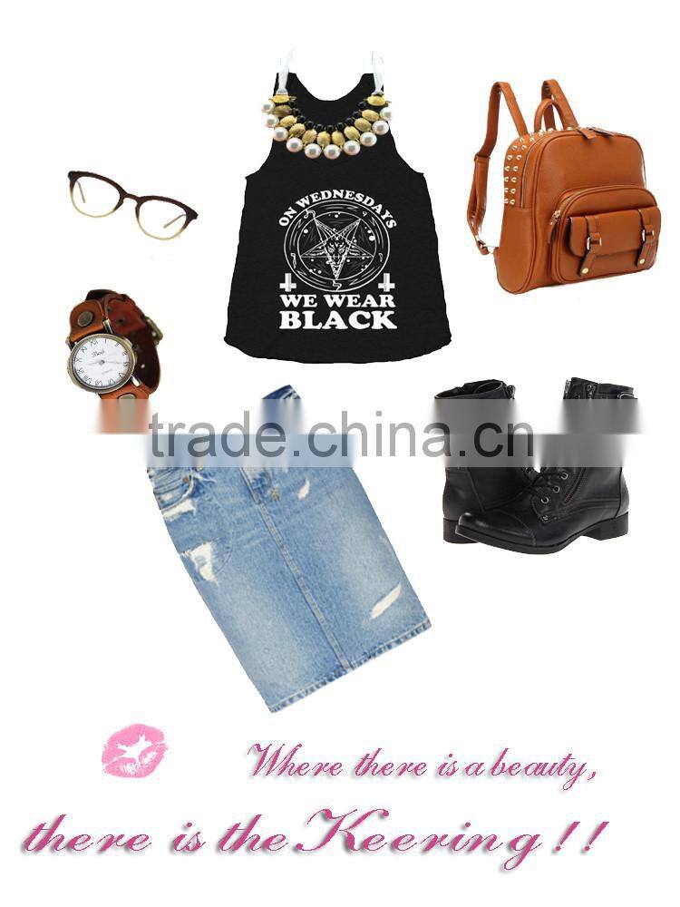 China factory price Vintage jewelry accessory supply pendant necklace WNK-230