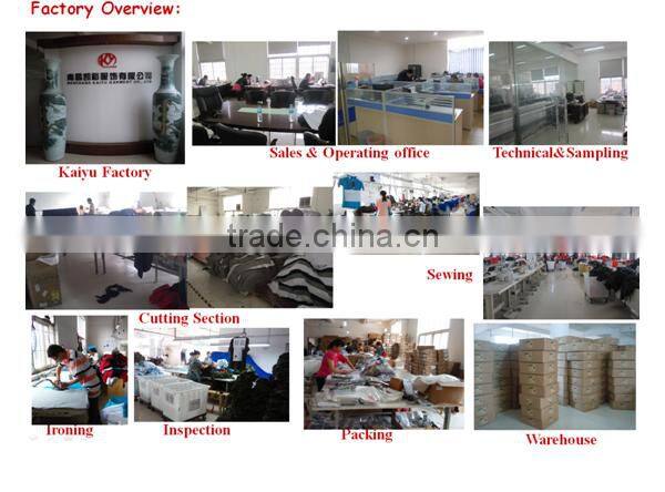 cheap wholesale price short sleeve o-neck tshirt t-shirt