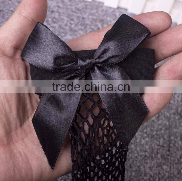 2017 shuoyang Hot sell more high quality Knitted Summer Women Stockings World Silk Foot Sexy Nylon Socks