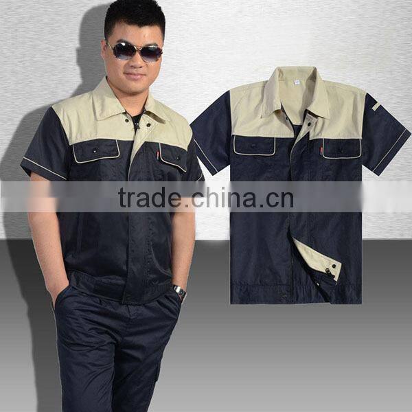 wholesale work uniforms