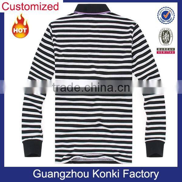 latest gowns designs latest shirts for men pictures