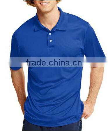 Latest chinese product sublimated polo shirt want to buy stuff from china