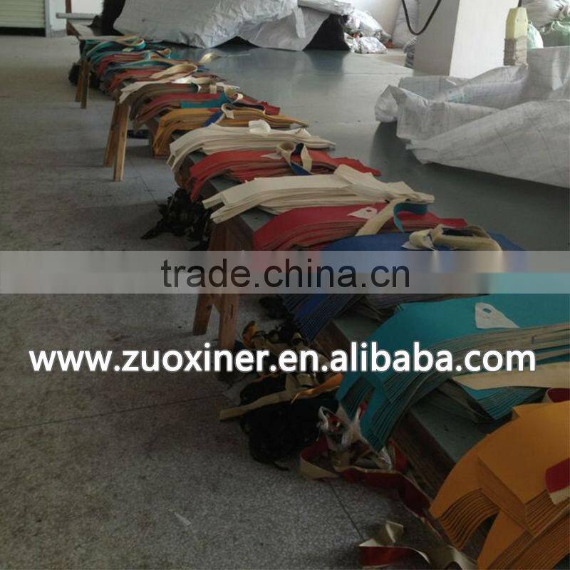 Cotton coat for woman lady