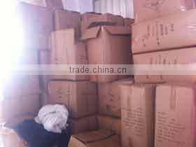 Kids Polar Fleece Vest Stock Lot