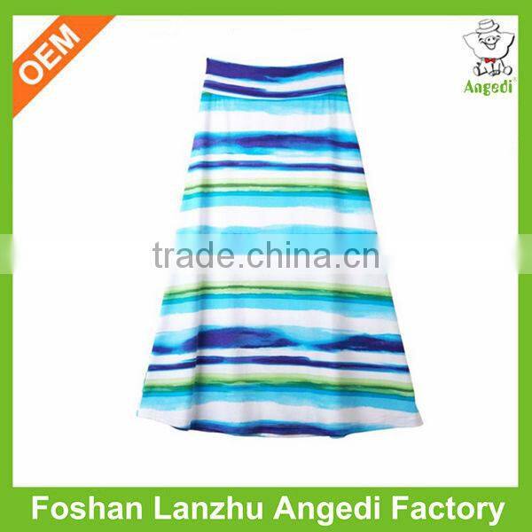 New arrivals indian traditional long skirts