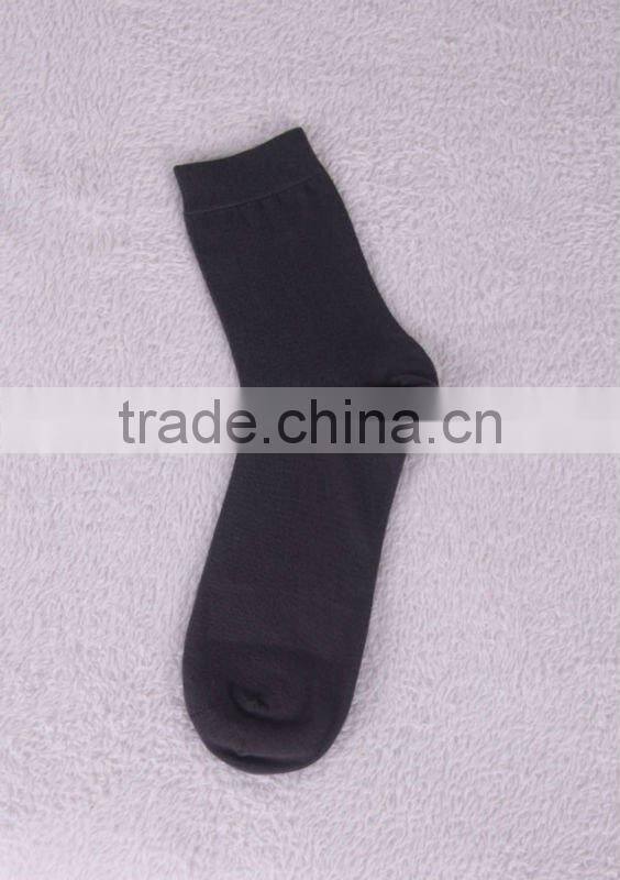 Eminenteast mens fashion socks