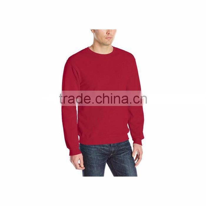 wholesale china custom mens clothing blank hoodies with no labels cheap plain hoodies