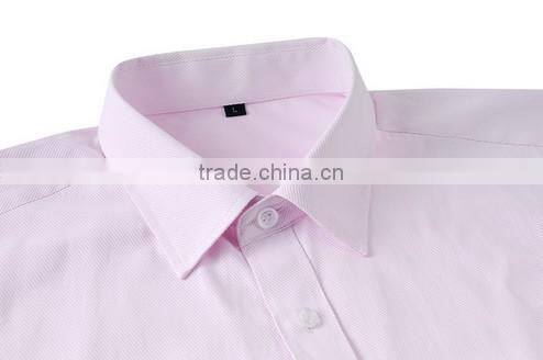 picture of white and pink color pant shirt new style