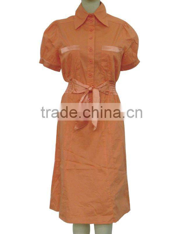 Womens Clothing Long Skirt Ladies Gown