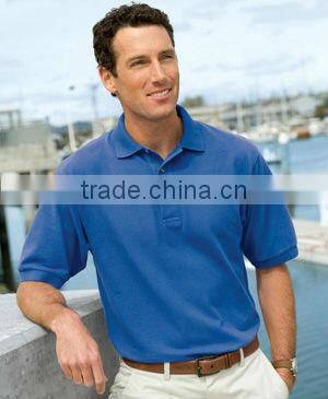 fashion white cotton t-shirt