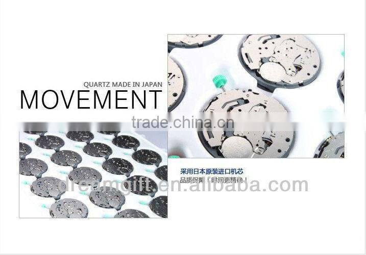 2013 new style watch The iron Knight LED watch