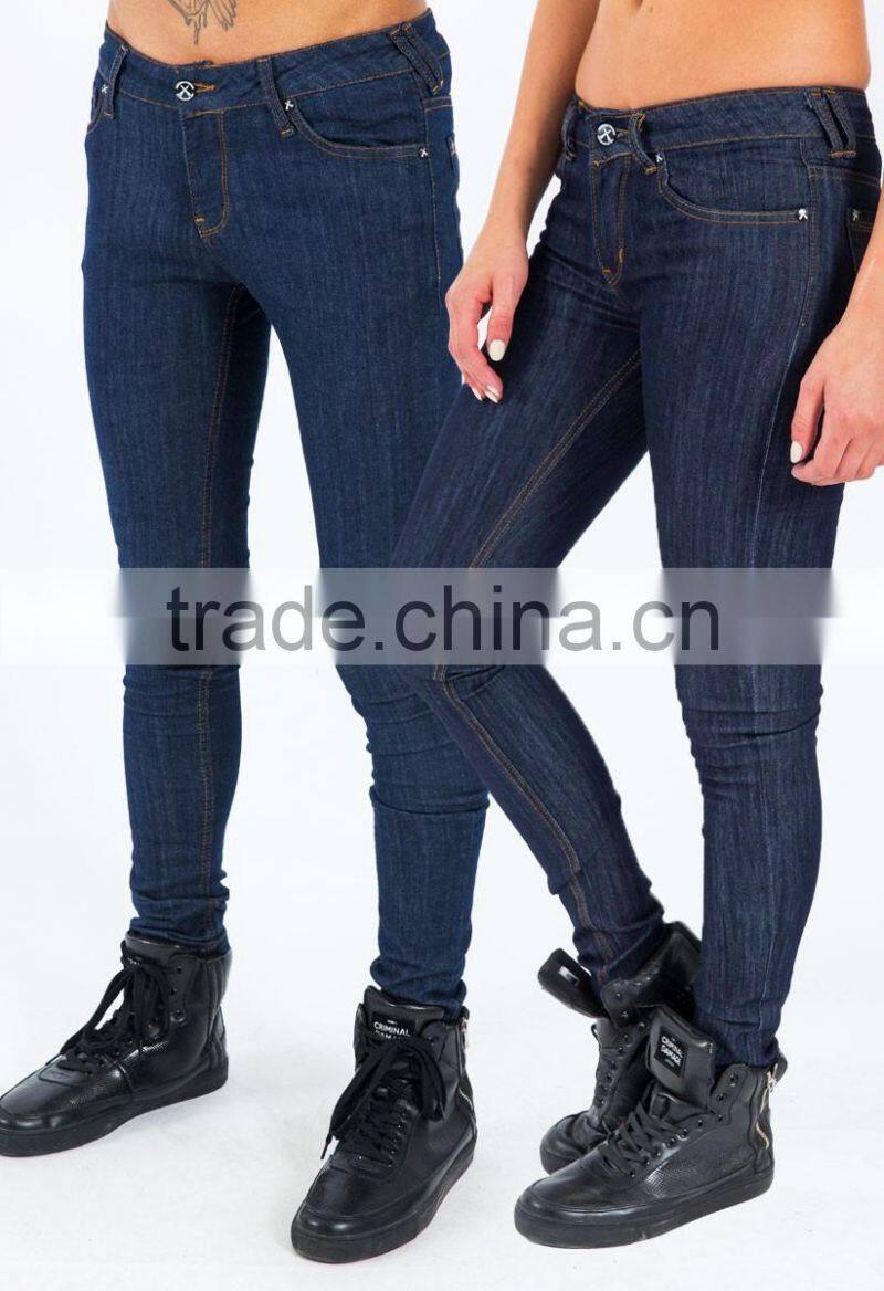 Skinny jeans wholesale price ripped jeans men latest designs jeans pants