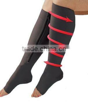 Medical Compression Sock