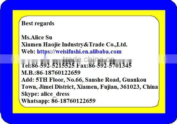 Custom Best-Selling Cheap Children Student Sports Tracksuits for Kids