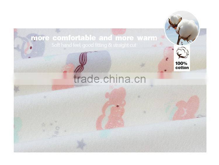 Newborn Baby Clothes Gilrs Boys Clothing Set Kids Clothes