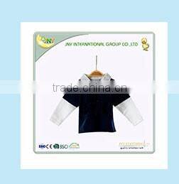 Wholesale Cute Cotton Kids Sublimation T-Shirt