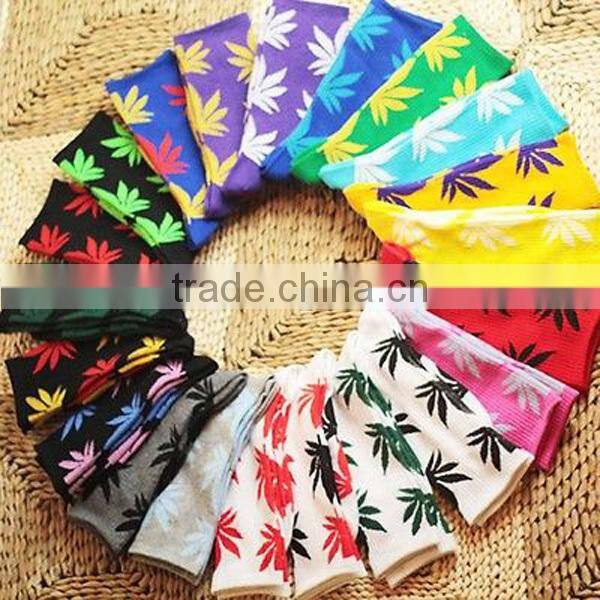 Wholesale OEM And Customised High Quality Printing Cotton Socks Machine Price