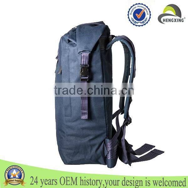 Harajuku Lovers Shoulder School Travel Bag Promotional Backpack Laptop Bag