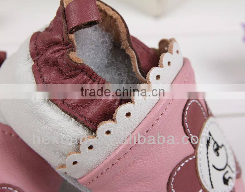 Favorites Compare children leather school shoes,kids leather shoes
