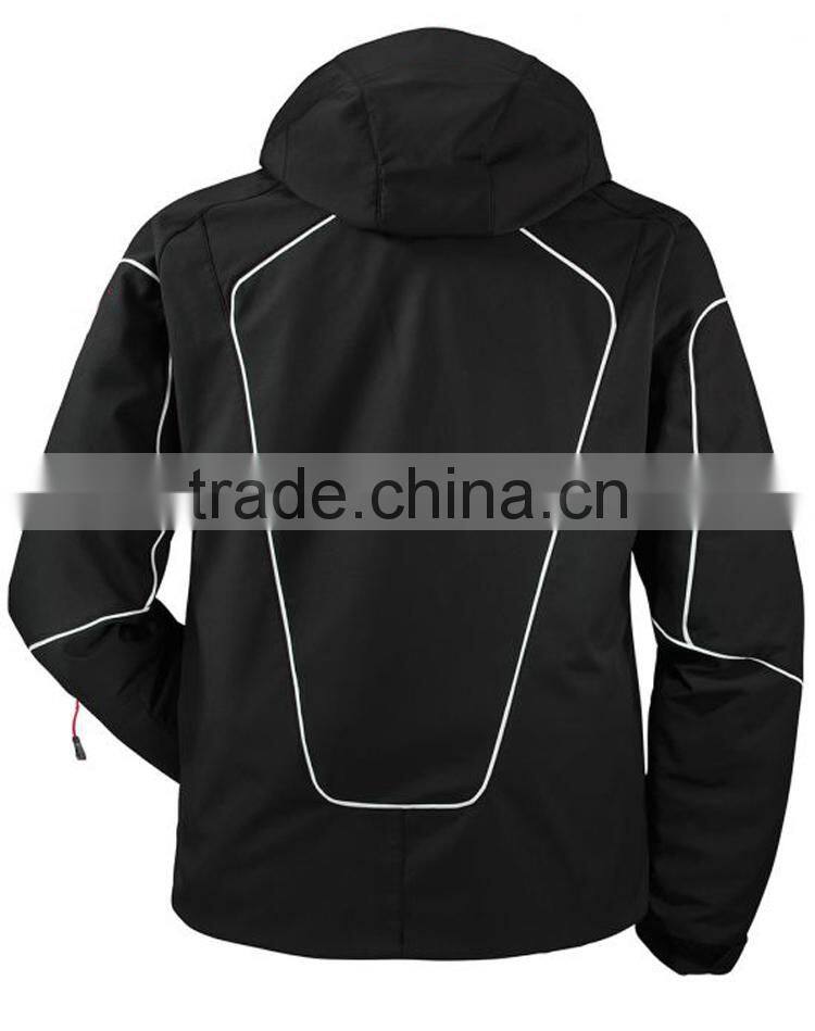 high quality men snowboarding jackets