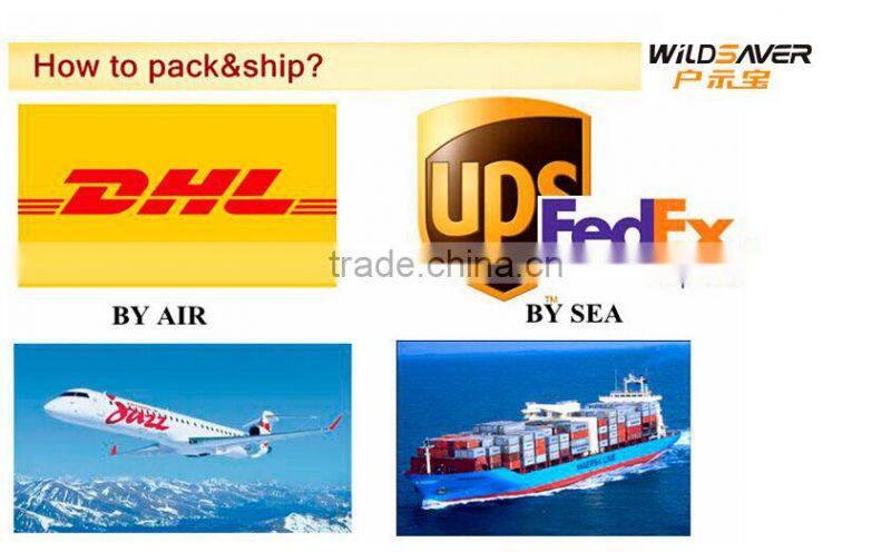 sleeveless hi vis led flashing safety reflective good quality t shirt