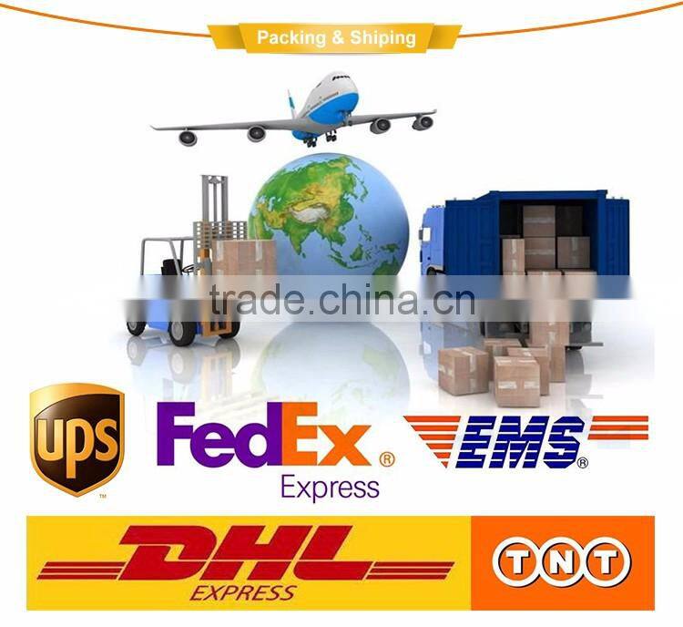 2017 men's hot sale fashion wool hoody jackets