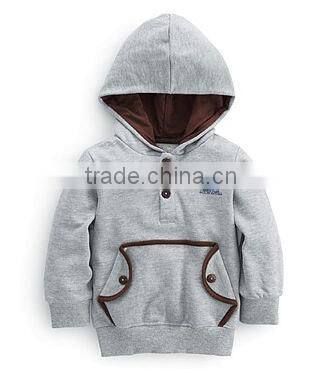 Kids hoodies