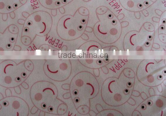 cotton muslin gauze swaddle blanket 21s/32s/40s swaddle blanket